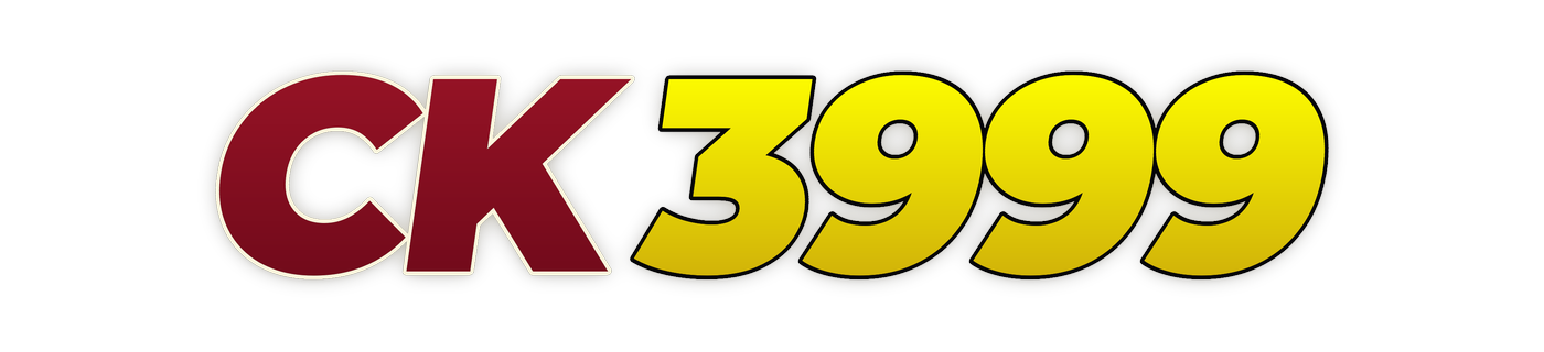 ck3999